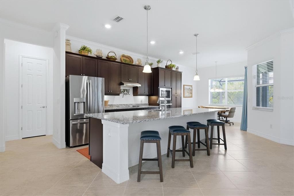 15040 SPANISH POINT DRIVE photo 22