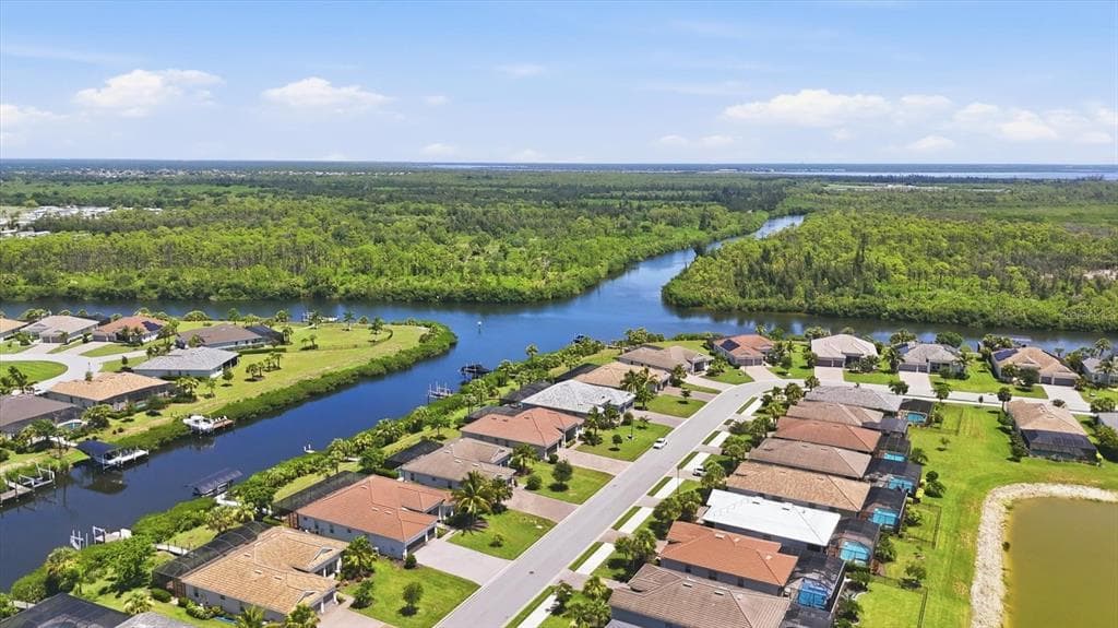15040 SPANISH POINT DRIVE 3