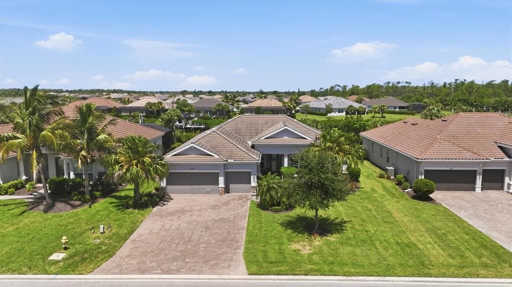 15040 SPANISH POINT DRIVE 1