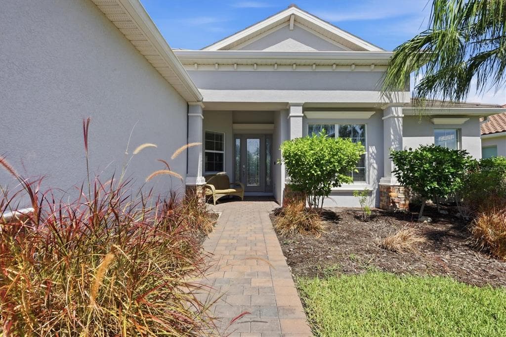 15040 SPANISH POINT DRIVE photo 10