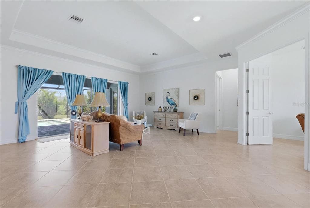 15040 SPANISH POINT DRIVE photo 14