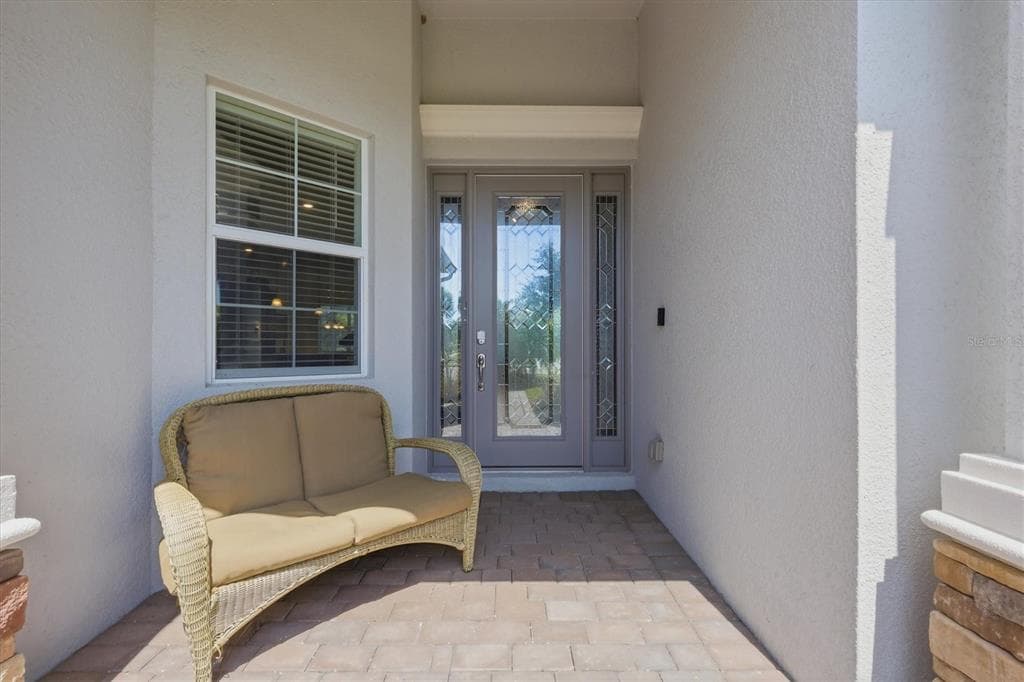 15040 SPANISH POINT DRIVE photo 11