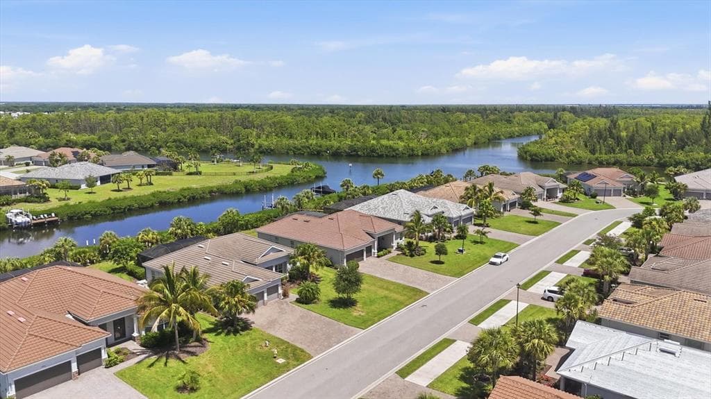 15040 SPANISH POINT DRIVE 4