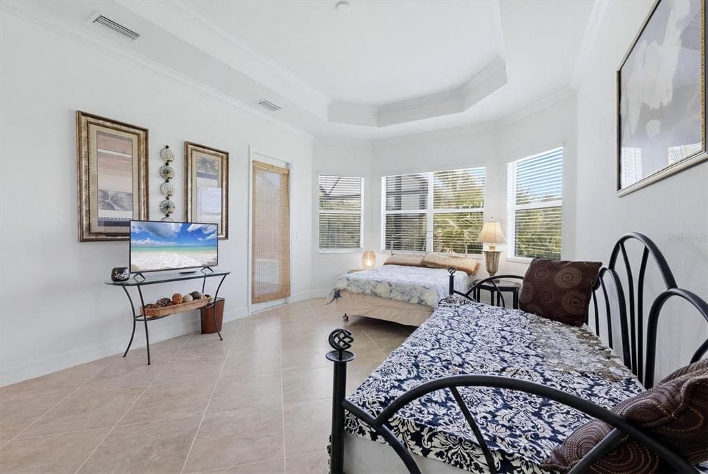 15040 SPANISH POINT DRIVE photo 25