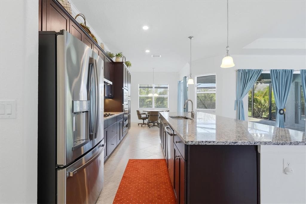 15040 SPANISH POINT DRIVE photo 21