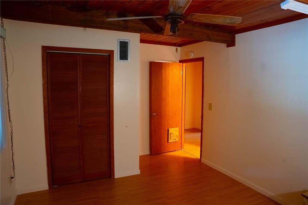 122 COWPEN LANE photo 22