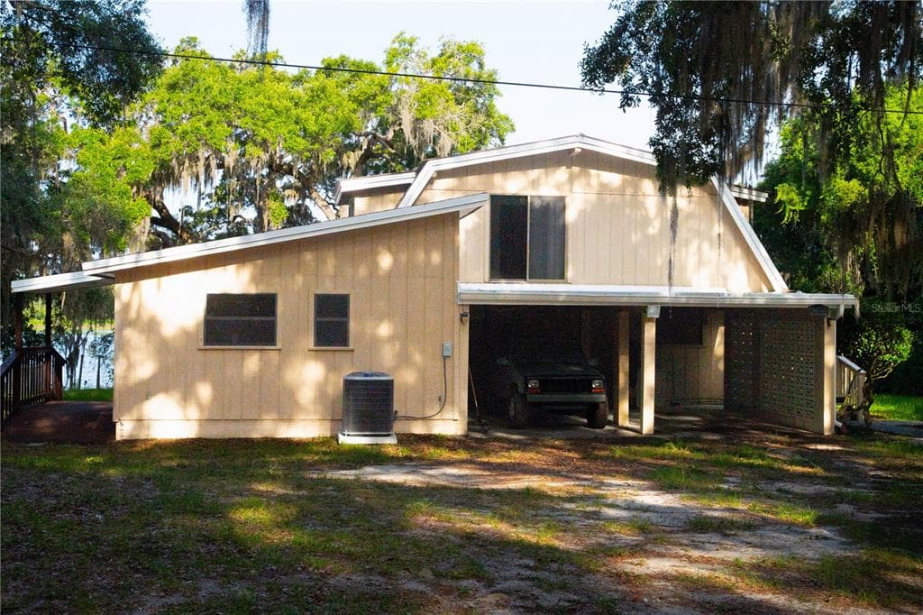 122 COWPEN LANE photo 3