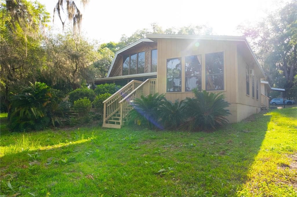 122 COWPEN LANE photo 5