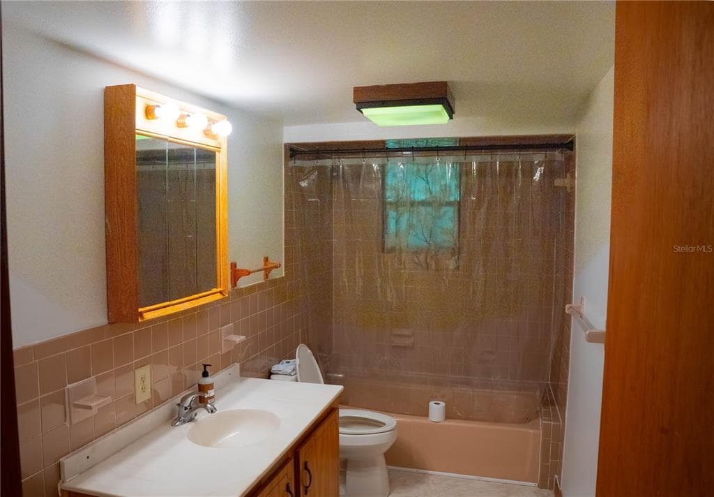 122 COWPEN LANE photo 20