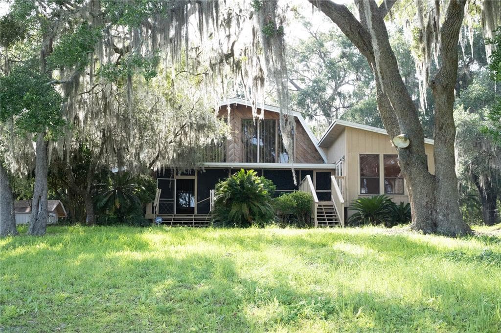 122 COWPEN LANE photo 8