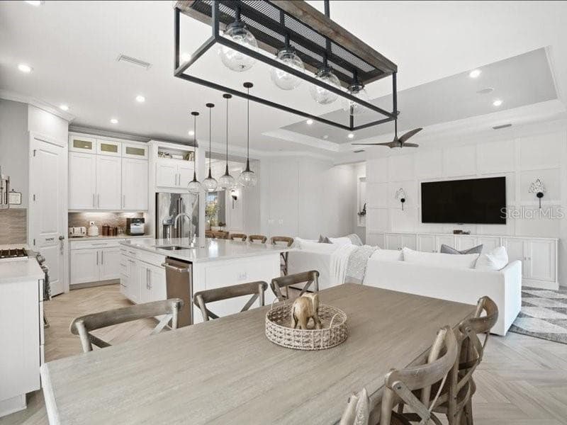 6243 PLATEAU COURT photo 5