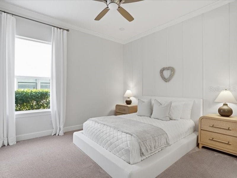 6243 PLATEAU COURT photo 14