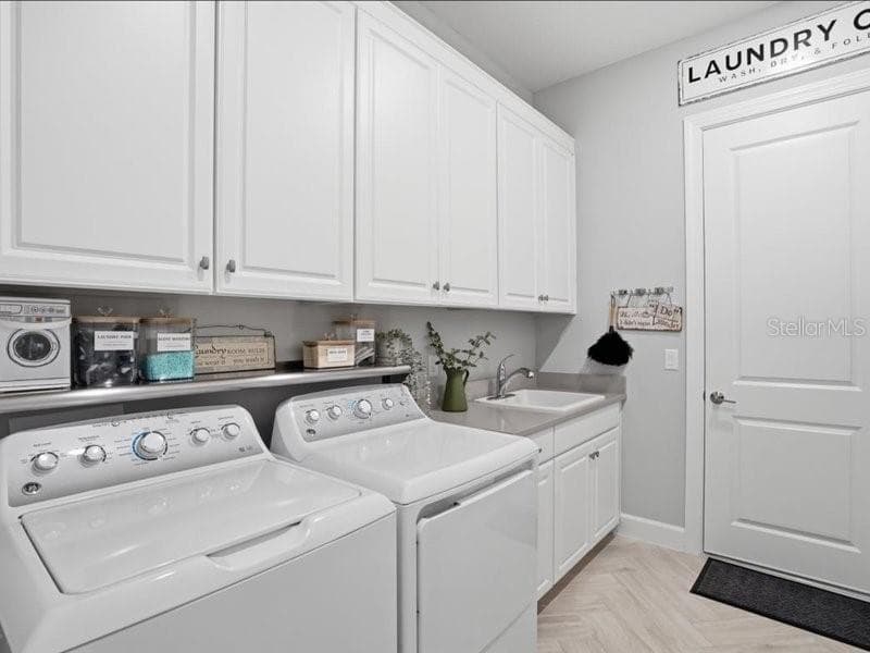 6243 PLATEAU COURT photo 18