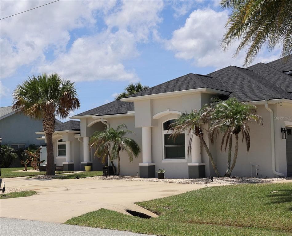 2 COLONY COURT 2
