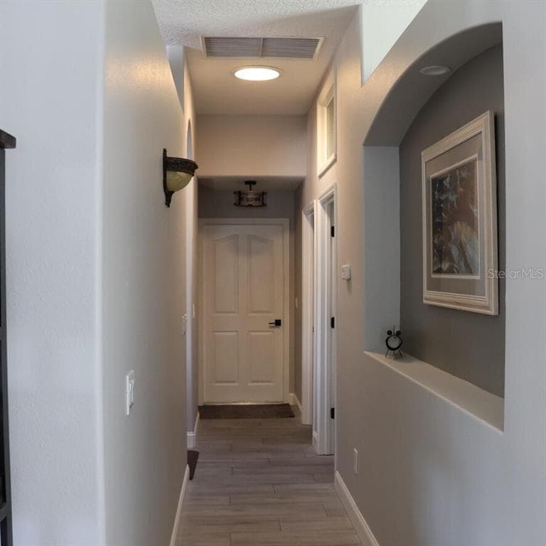 2 COLONY COURT photo 22