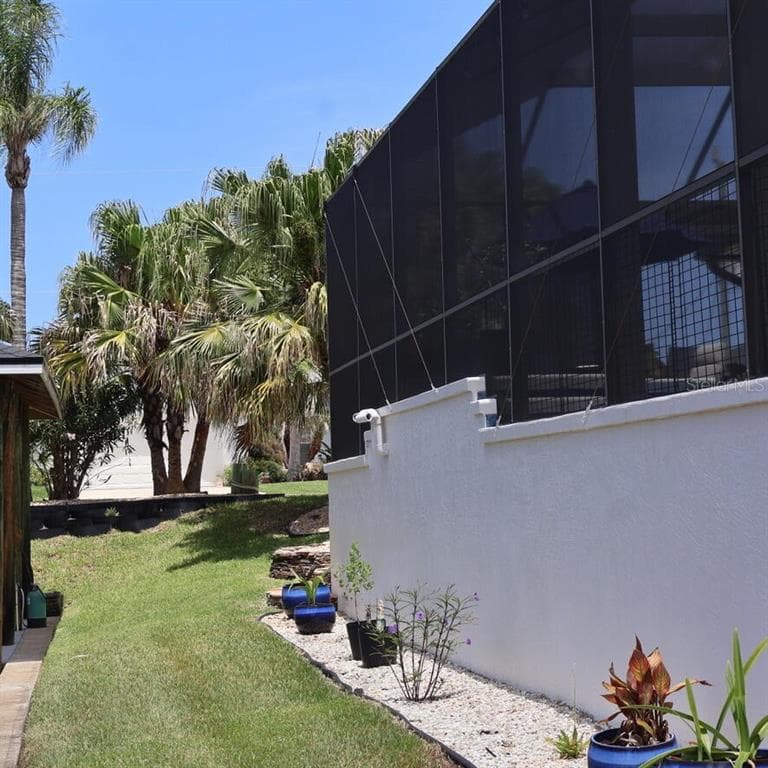 2 COLONY COURT photo 7