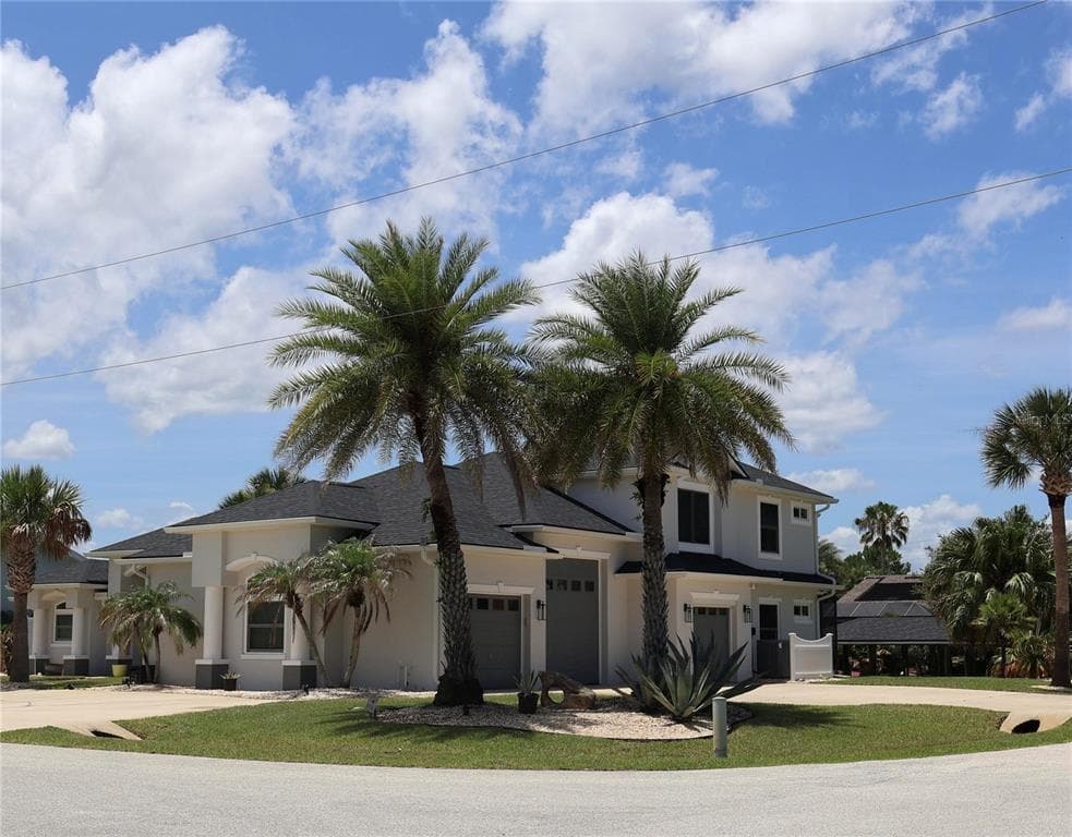 2 COLONY COURT 3