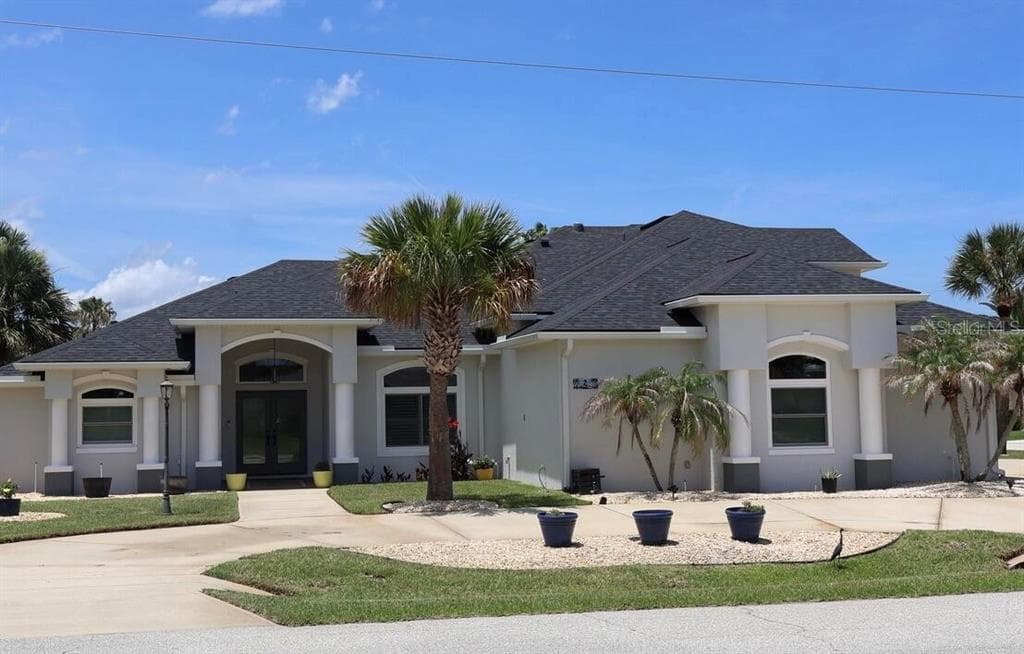 2 COLONY COURT 1