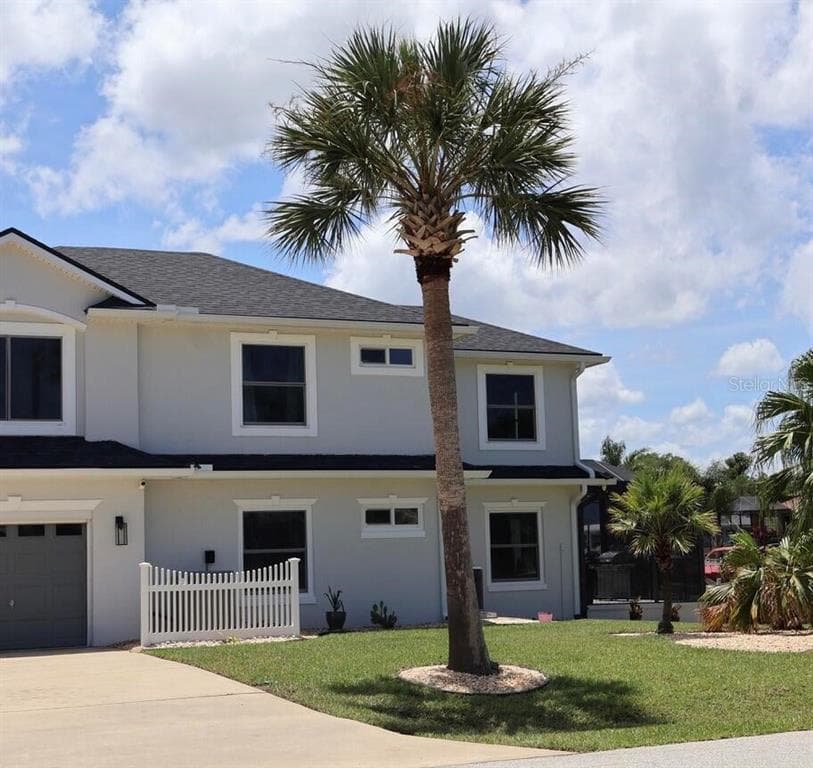 2 COLONY COURT 5
