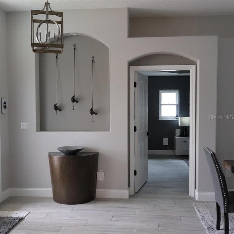 2 COLONY COURT photo 18