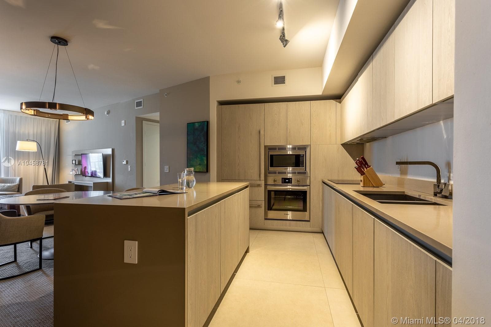 4111 S ocean dr 1810 photo 10