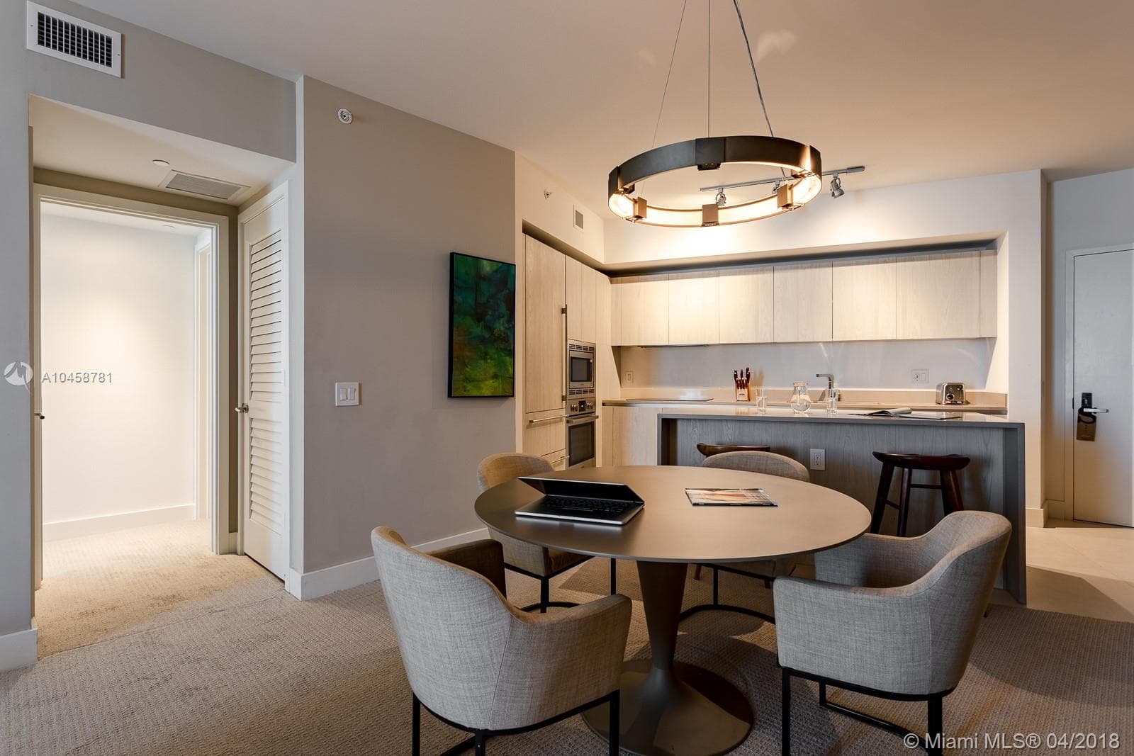 4111 S ocean dr 1810 photo 13