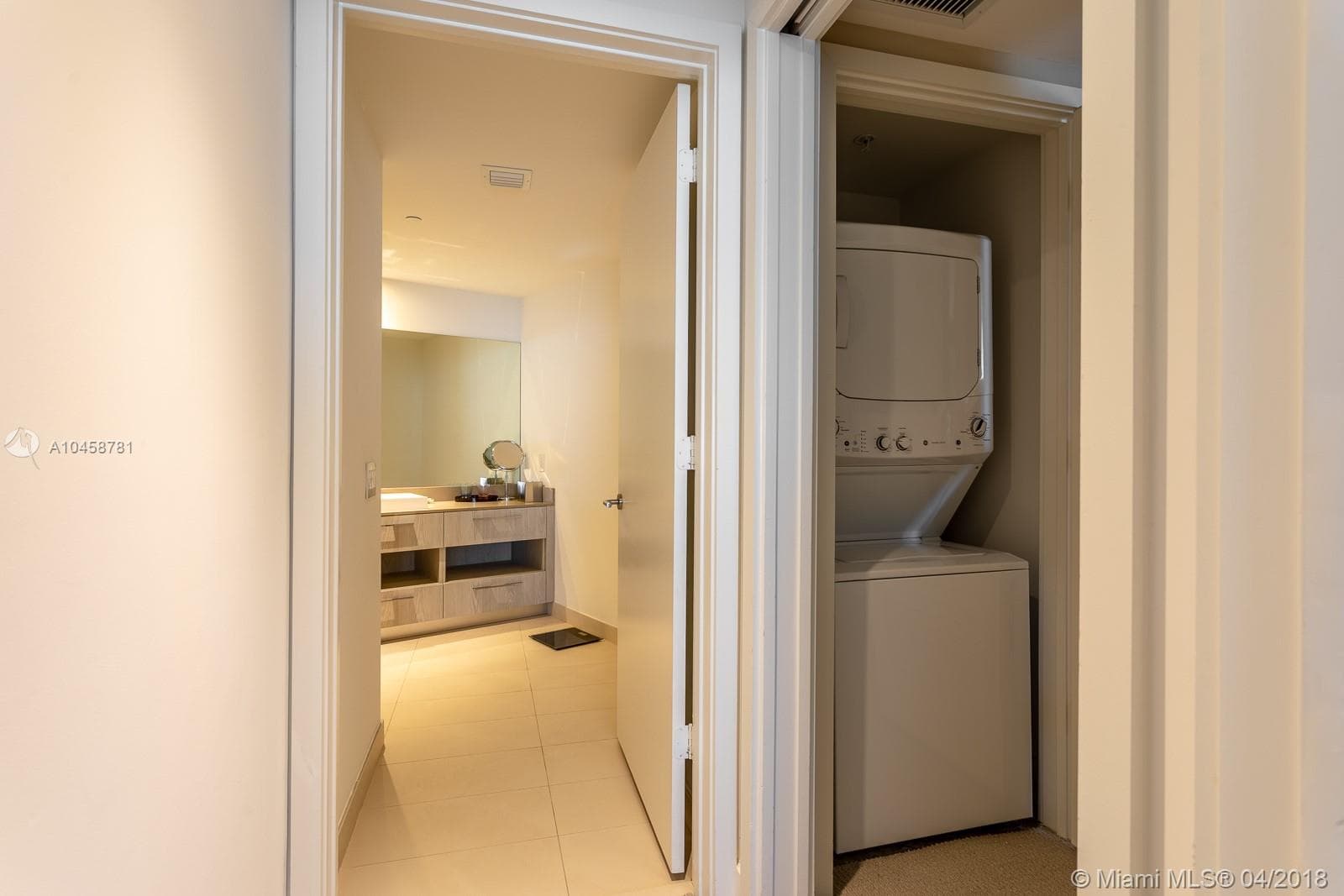 4111 S ocean dr 1810 photo 14