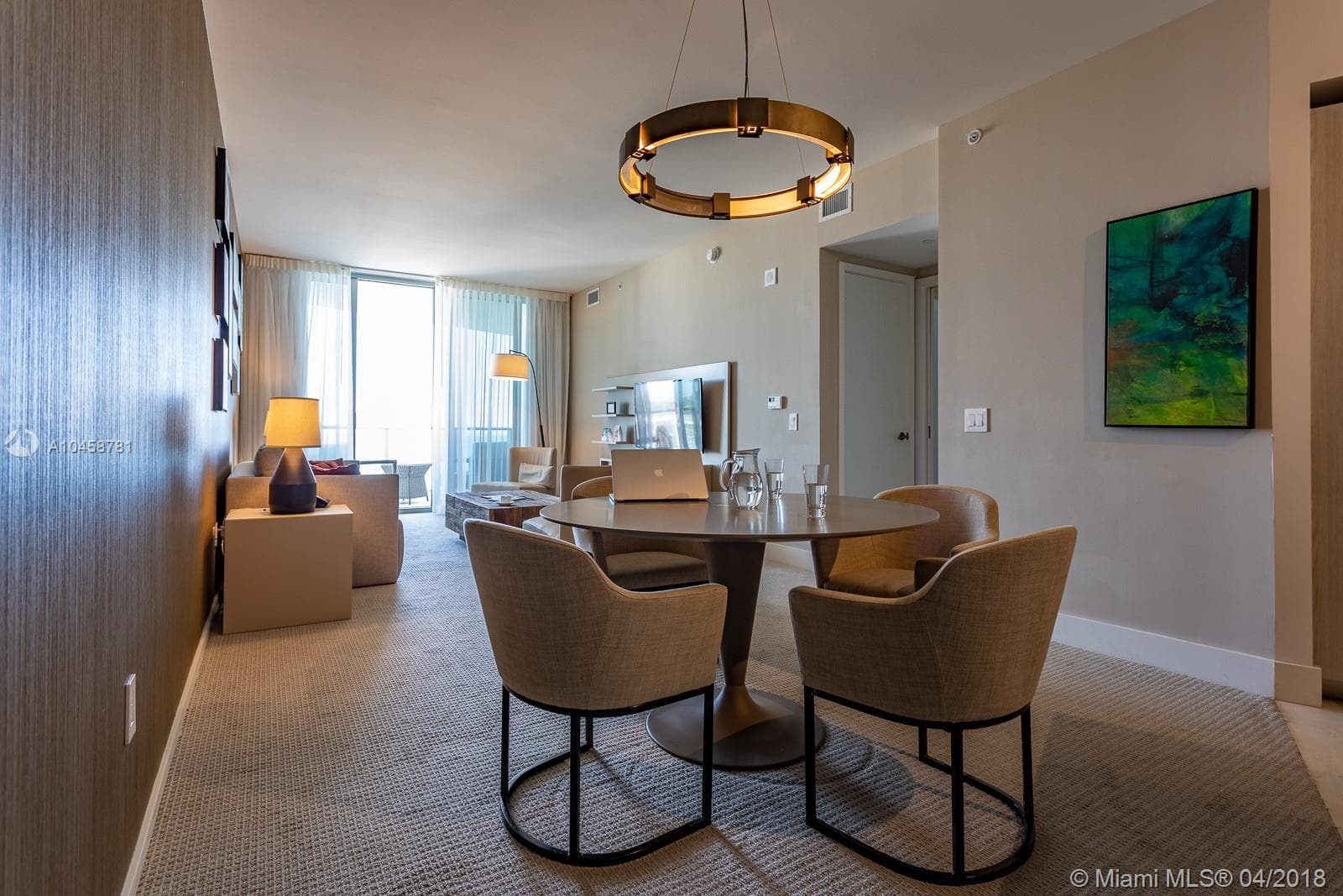 4111 S ocean dr 1810 photo 2