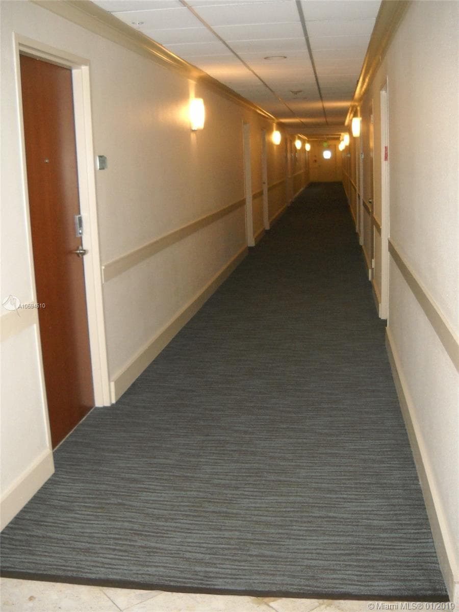 3901 S Ocean Dr 14E photo 17