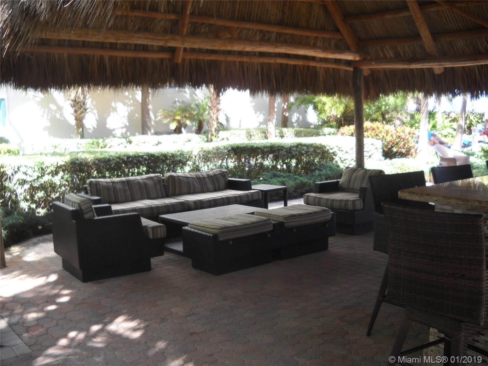 3901 S Ocean Dr 14E photo 20