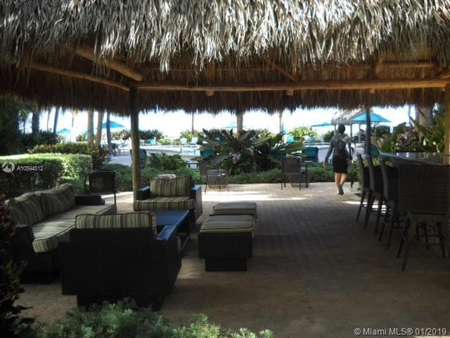 3901 S Ocean Dr 12D photo 10