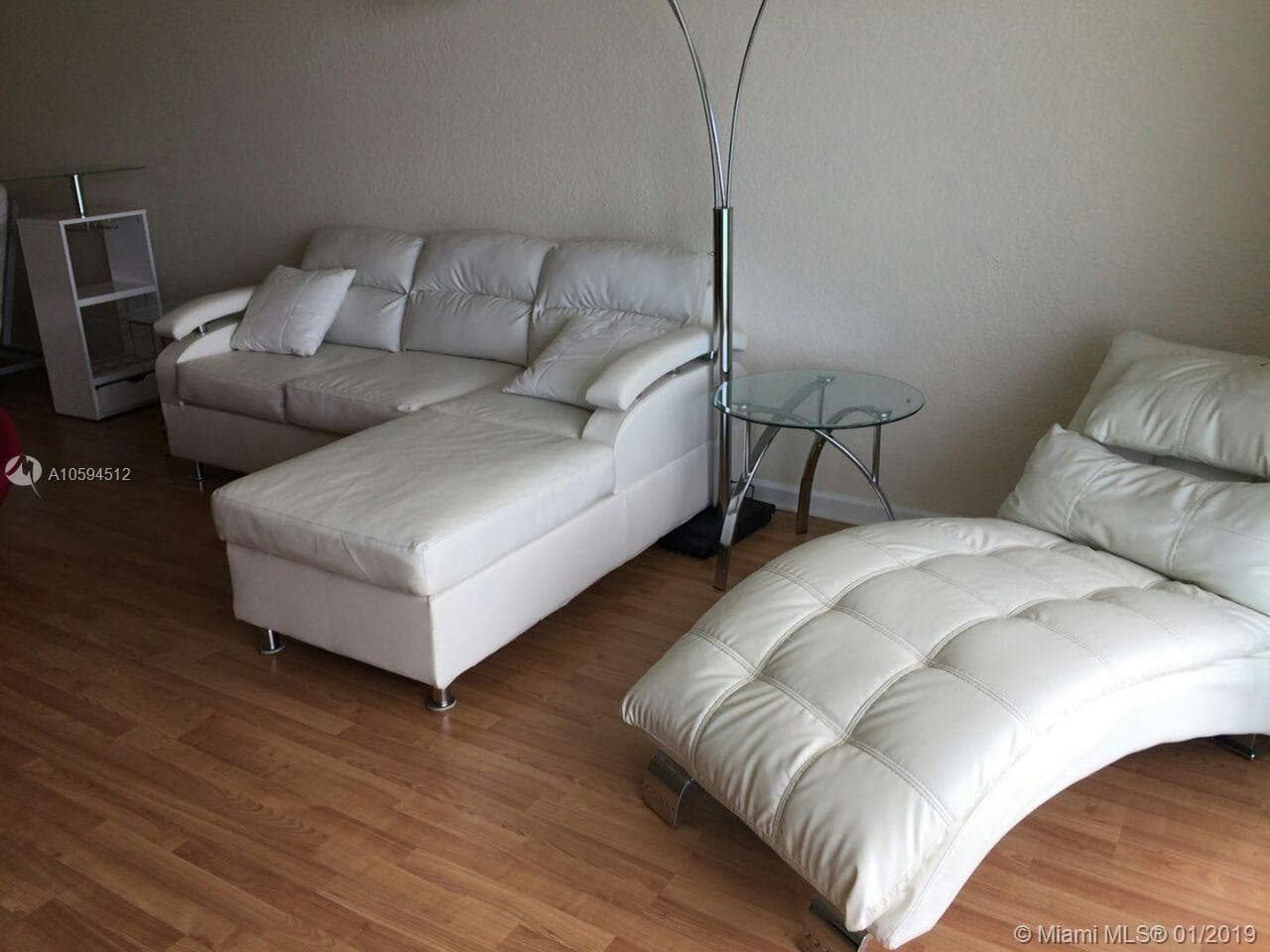 3901 S Ocean Dr 12D photo 13