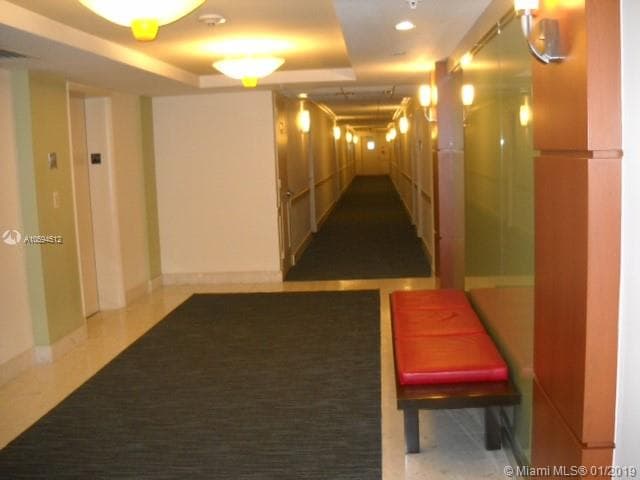 3901 S Ocean Dr 12D photo 9