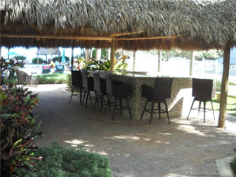 3901 S OCEAN DR 8L photo 15