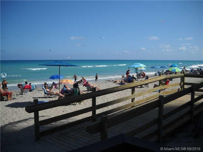 3901 S OCEAN DR 8L photo 18