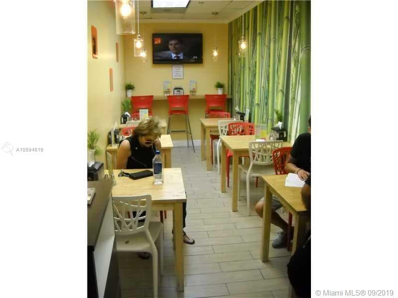3901 S OCEAN DR 8L photo 22