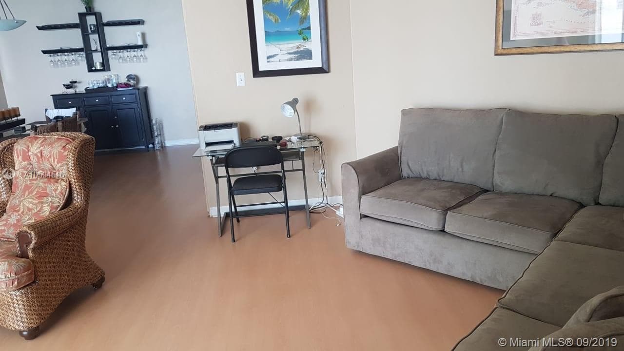 3901 S OCEAN DR 8L photo 8