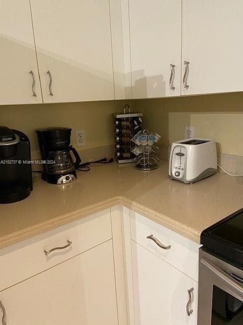 19877 E COUNTRY CLUB DR 3108 photo 6