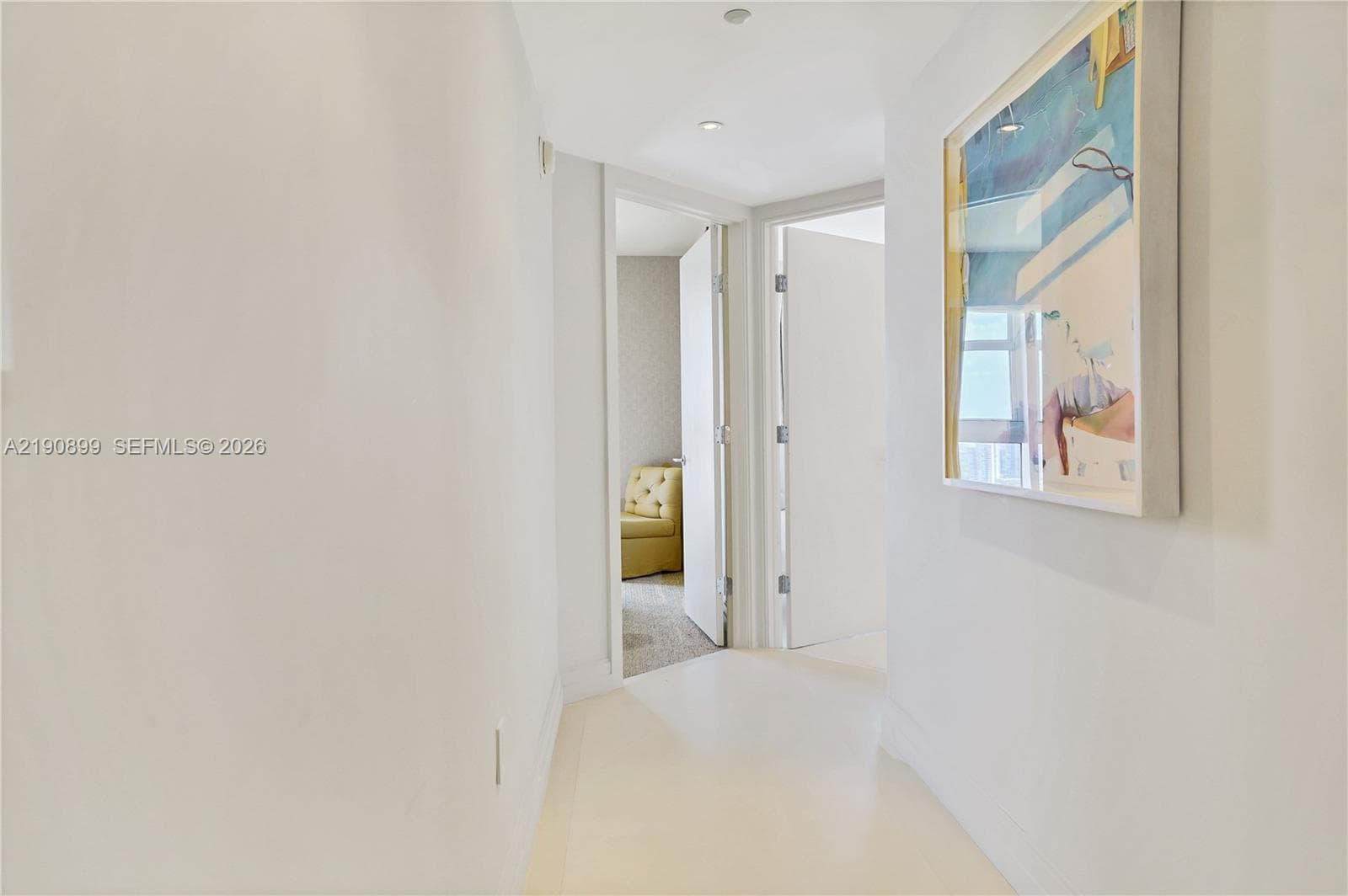 18911 Collins Ave 2705 photo 24