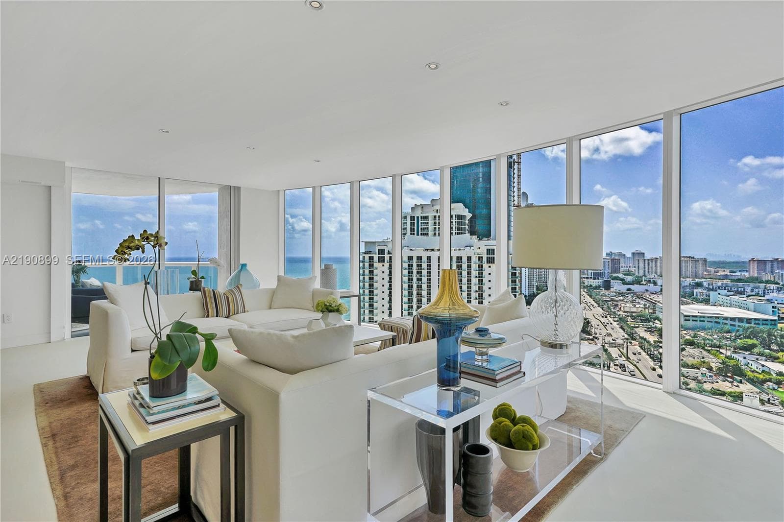 18911 Collins Ave 2705 photo 11