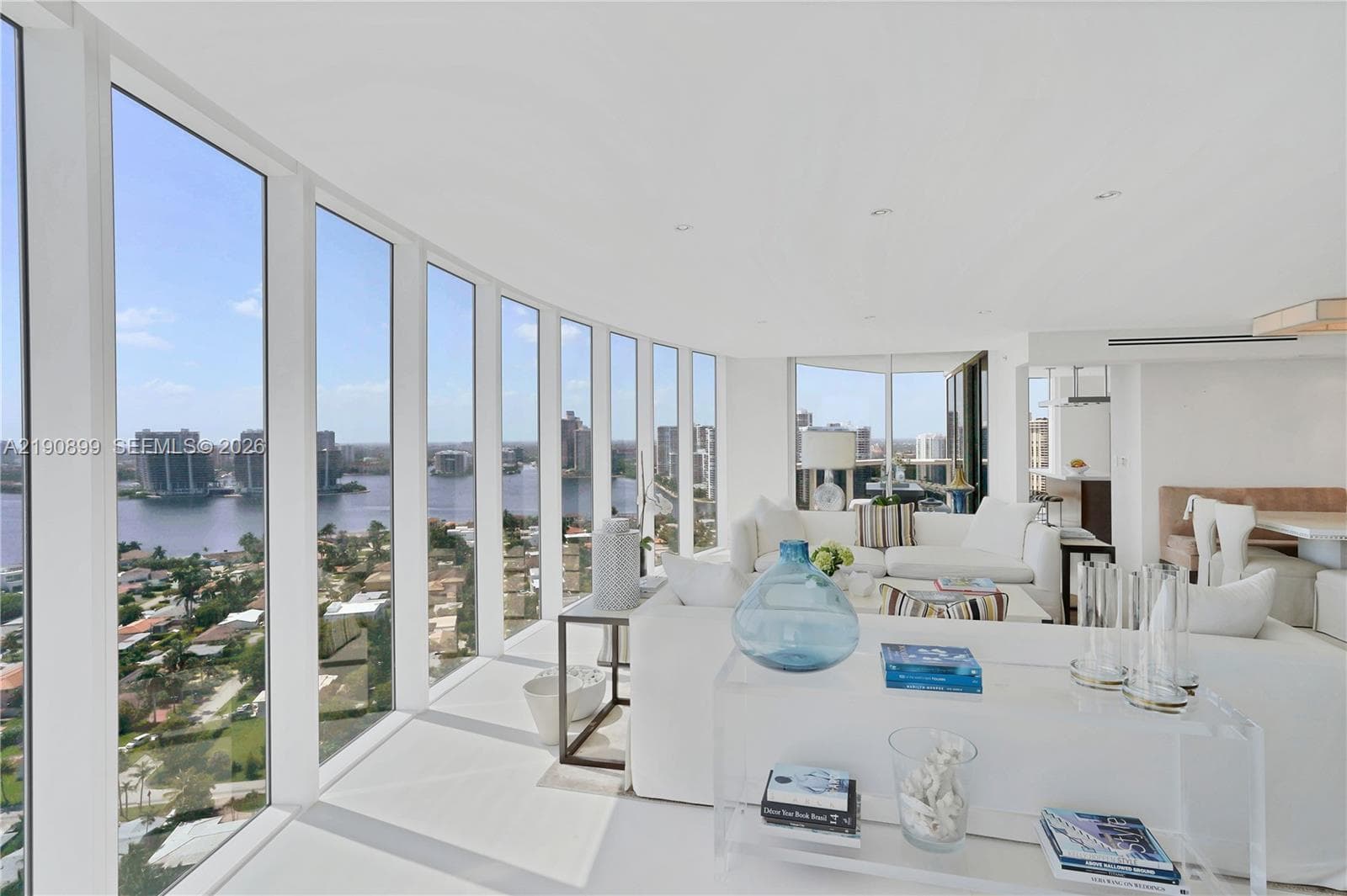 18911 Collins Ave 2705 photo 8