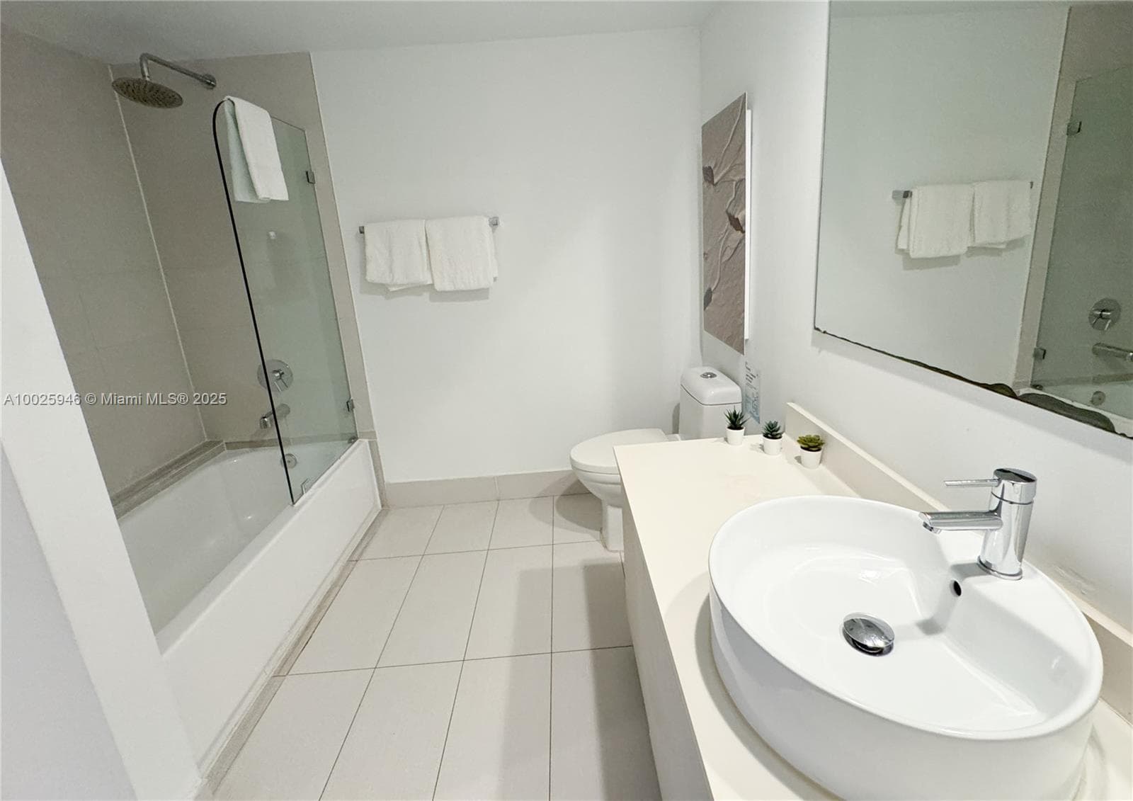 2602 E HALLANDALE BEACH BLVD 1605 photo 16