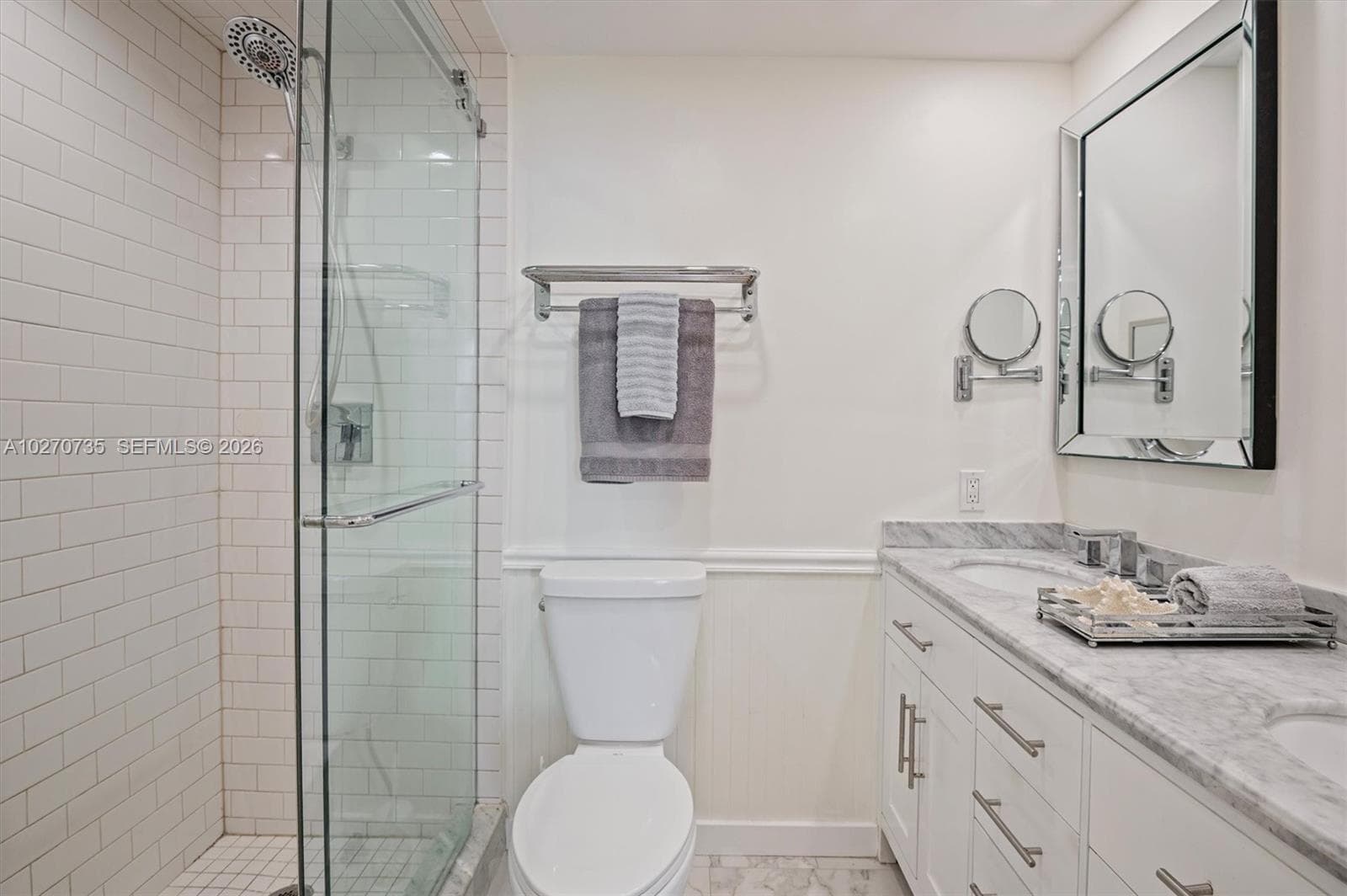 3505 S OCEAN DR 607 photo 7