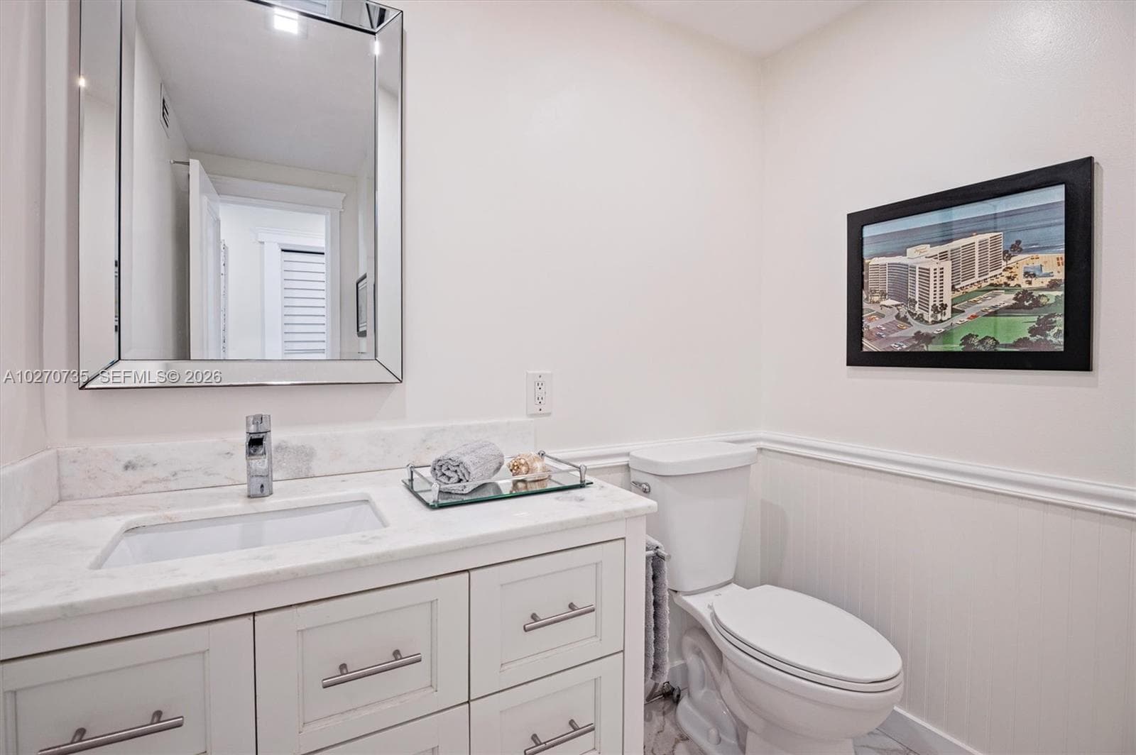 3505 S OCEAN DR 607 photo 8