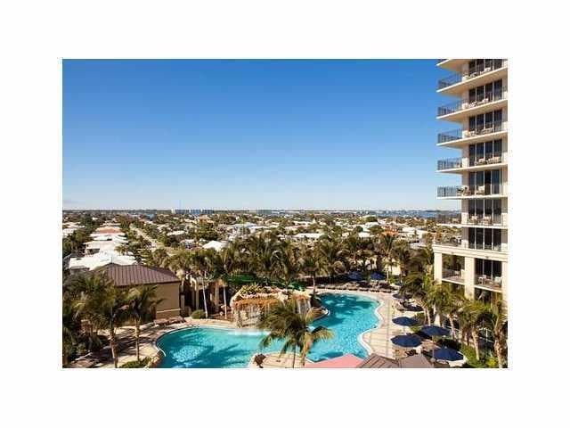 3800 N Ocean Drive 405 photo 1
