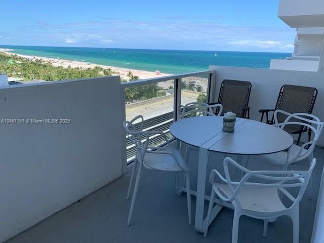 100 Lincoln Rd 1129 photo 14