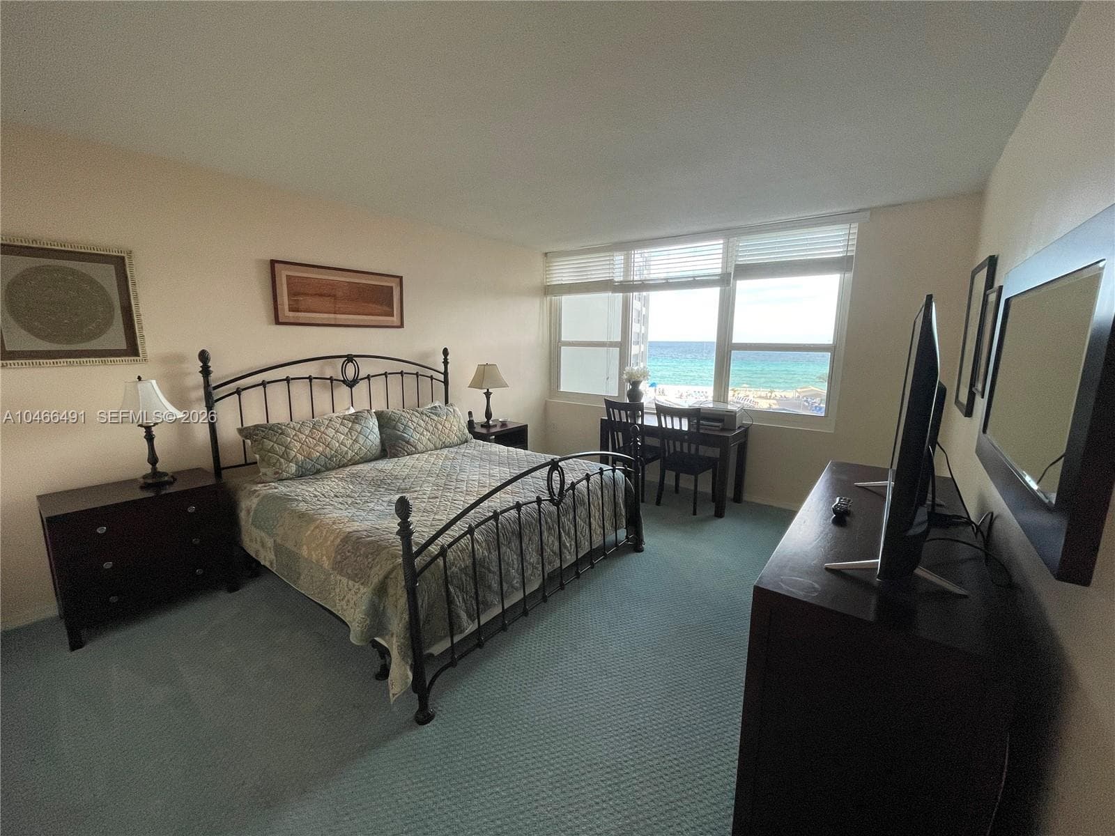 3505 S OCEAN DR 421 photo 5