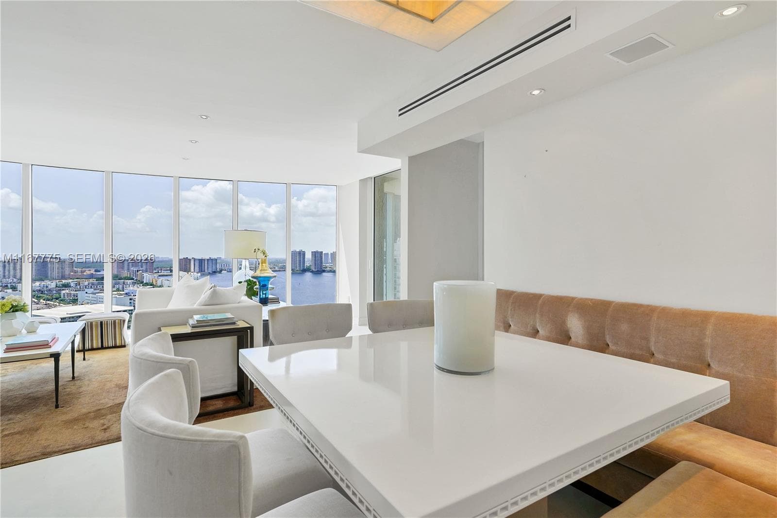 18911 collins ave 2705 photo 14