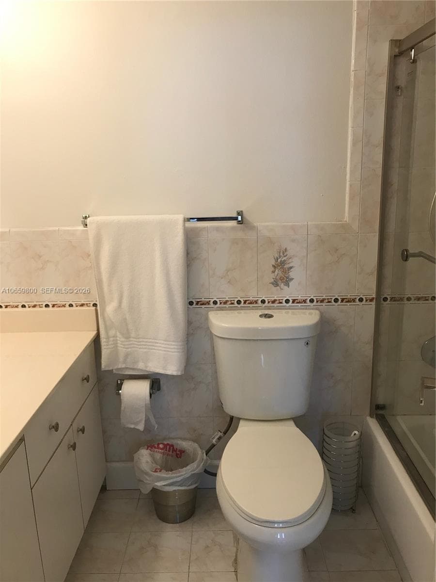3505 S Ocean Dr 1403 photo 6