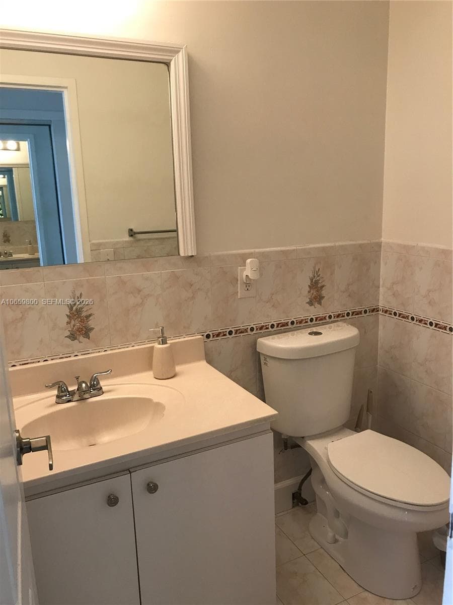 3505 S Ocean Dr 1403 photo 7